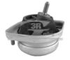 IMPERGOM 35293 Engine Mounting